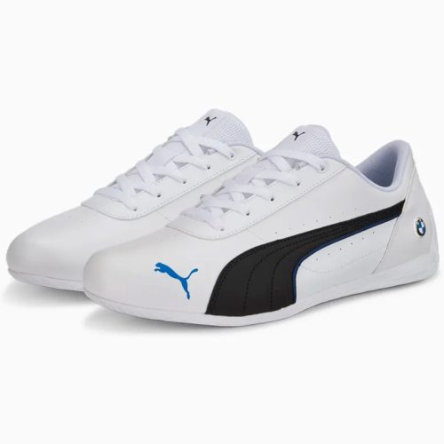 Puma BMW MMS Neo Cat (307309 02) Мъжки Маратонки