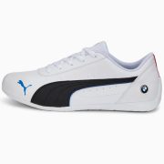 Puma BMW MMS Neo Cat (307309 02) Мъжки Маратонки