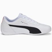 Puma BMW MMS Neo Cat (307309 02) Мъжки Маратонки