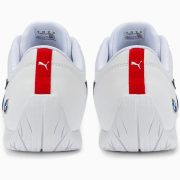 Puma BMW MMS Neo Cat (307309 02) Мъжки Маратонки