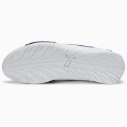 Puma BMW MMS Neo Cat (307309 02) Мъжки Маратонки