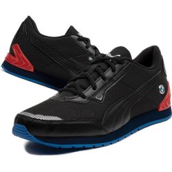   Puma Bmw Mms Track Racer (307310 01) Мъжки Маратонки