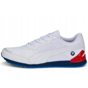 Puma Bmw Mms Track Racer (307310 02) Мъжки Маратонки