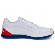 Puma Bmw Mms Track Racer (307310 02) Мъжки Маратонки