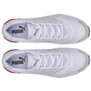 Puma Bmw Mms Track Racer (307310 02) Мъжки Маратонки