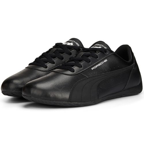  Puma Porsche Legacy Neo Cat (307693 01) Мъжки Маратонки