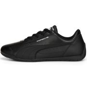  Puma Porsche Legacy Neo Cat (307693 01) Мъжки Маратонки