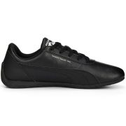  Puma Porsche Legacy Neo Cat (307693 01) Мъжки Маратонки