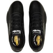  Puma Porsche Legacy Neo Cat (307693 01) Мъжки Маратонки