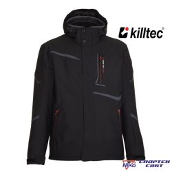 Killtec Chiran Black (30800)