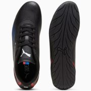 Puma Bmw Mms Neo Cat 2.0 (308057 01) Мъжки Маратонки