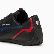 Puma Bmw Mms Neo Cat 2.0 (308057 01) Мъжки Маратонки