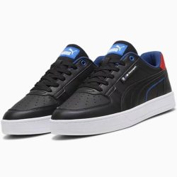  Puma BMW MMS Caven 2.0 (308163 01)