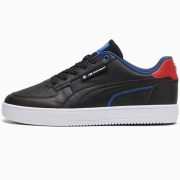  Puma BMW MMS Caven 2.0 (308163 01)