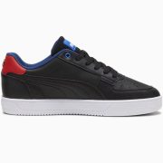  Puma BMW MMS Caven 2.0 (308163 01)