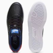  Puma BMW MMS Caven 2.0 (308163 01)