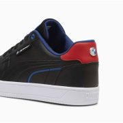  Puma BMW MMS Caven 2.0 (308163 01)