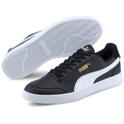 Puma Shuffle M (309668 04) Мъжки Маратонки