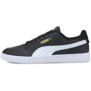 Puma Shuffle M (309668 04) Мъжки Маратонки