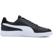 Puma Shuffle M (309668 04) Мъжки Маратонки