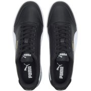 Puma Shuffle M (309668 04) Мъжки Маратонки