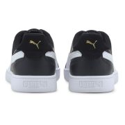 Puma Shuffle M (309668 04) Мъжки Маратонки