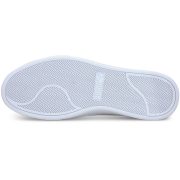 Puma Shuffle M (309668 04) Мъжки Маратонки