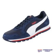 Puma ST Runner NL Jr (358770 03)