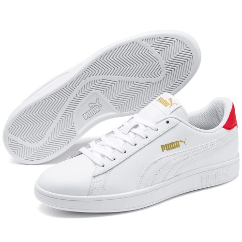 Puma Smash V2 L (365215 17) Мъжки Маратонки