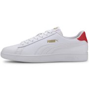 Puma Smash V2 L (365215 17) Мъжки Маратонки