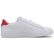 Puma Smash V2 L (365215 17) Мъжки Маратонки