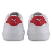 Puma Smash V2 L (365215 17) Мъжки Маратонки