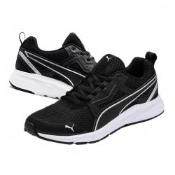  Puma Pure Jogger (369782 01) Мъжки Маратонки