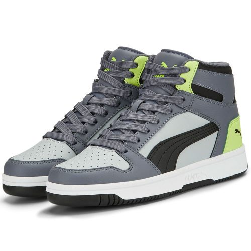 Puma Rebound Layup SL Jr (370486 20)