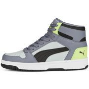 Puma Rebound Layup SL Jr (370486 20)