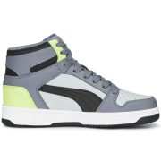 Puma Rebound Layup SL Jr (370486 20)