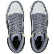 Puma Rebound Layup SL Jr (370486 20)