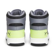 Puma Rebound Layup SL Jr (370486 20)