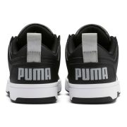 Puma Rebound Layup Lo SL Jr (370490 02)