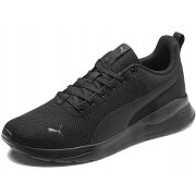 Puma Anzarun Lite (371128 01) Мъжки Маратонки