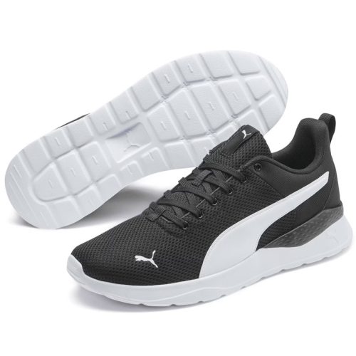 Puma Anzarun Lite (371128 02) Мъжки Маратонки