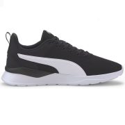 Puma Anzarun Lite (371128 02) Мъжки Маратонки