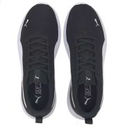 Puma Anzarun Lite (371128 02) Мъжки Маратонки