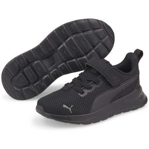 Puma Anzarun Lite AC PS (372009 10) Детски Маратонки