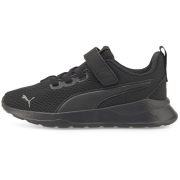 Puma Anzarun Lite AC PS (372009 10) Детски Маратонки