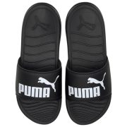 Puma Popcat 20 (372279 01) 