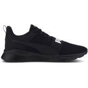  Puma Anzarun Lite Bold (372362 01) Мъжки Маратонки