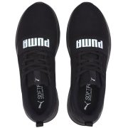  Puma Anzarun Lite Bold (372362 01) Мъжки Маратонки