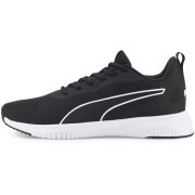  Puma Flyer Flex Knit (376287 01) Мъжки Маратонки