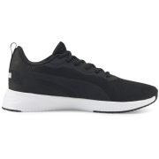  Puma Flyer Flex Knit (376287 01) Мъжки Маратонки